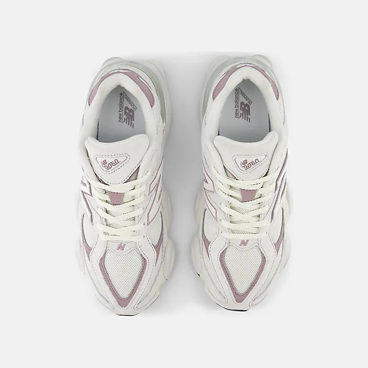 new-balance-9060 U9060EEJ