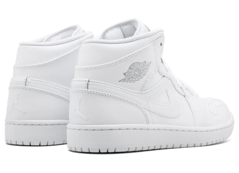 air-jordan-1 554724-104
