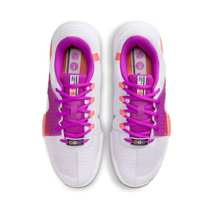 nike-gp-challenge FQ7263-500