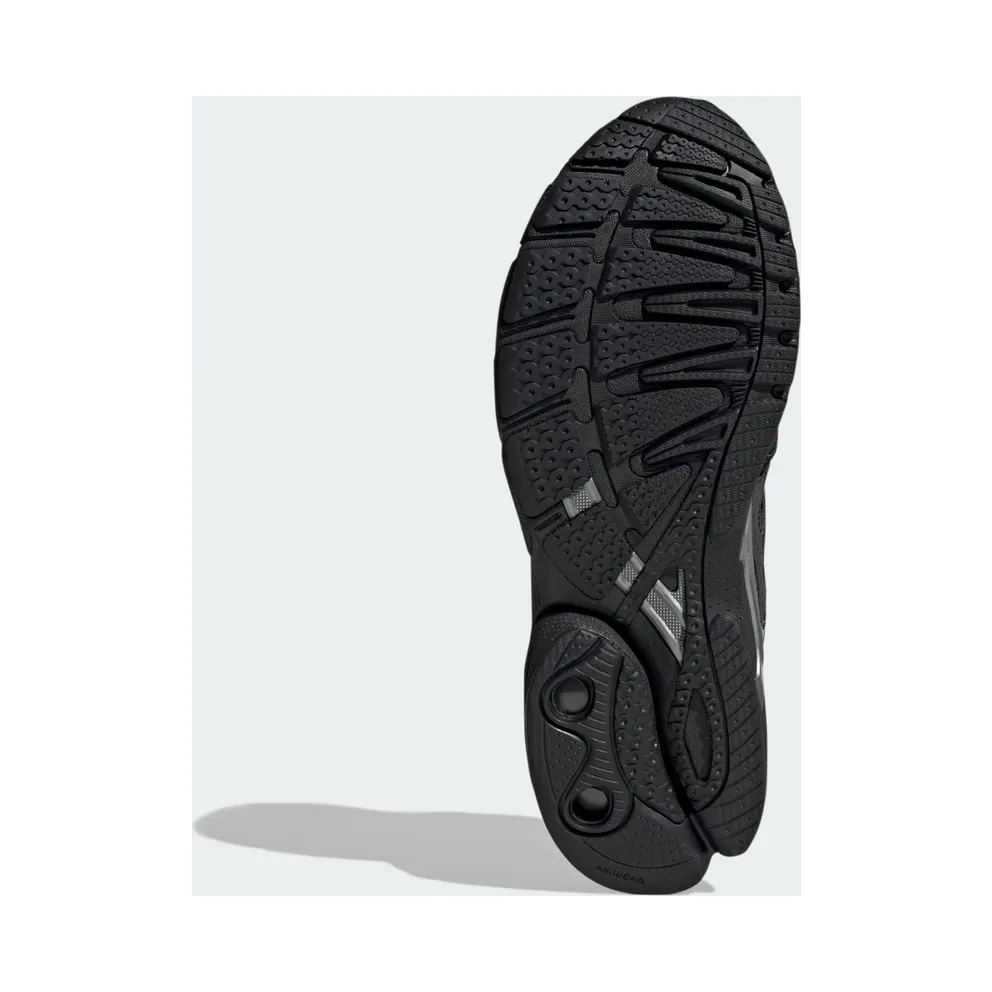 Adidas Adistar Control 5 Core Black / Grey Six / Iron Metallic (KK3260)