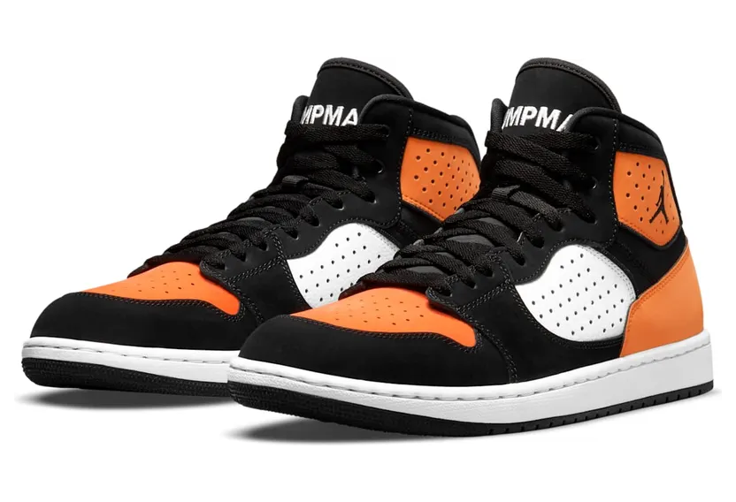 jordan-access AR3762-008