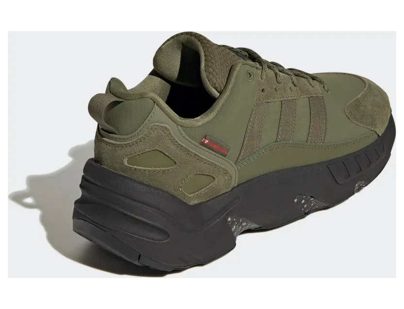 adidas-zx GX7010