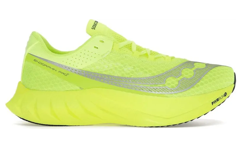 saucony-endorphin-pro-4 S20939-223