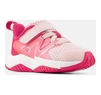 new-balance-rave-run ITRAVD2