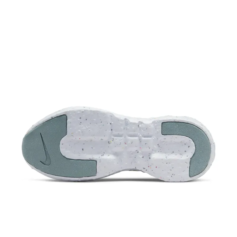 Nike Crater Impact SE Blue (DJ6308-002)