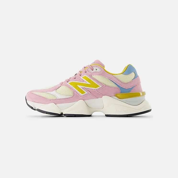 new-balance-9060 U9060LDB