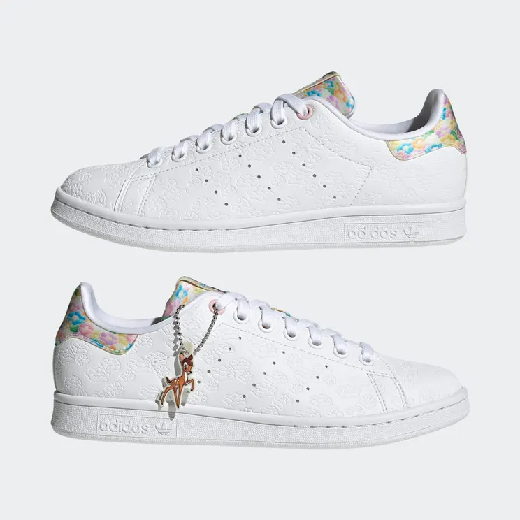 adidas-stan-smith GV7931