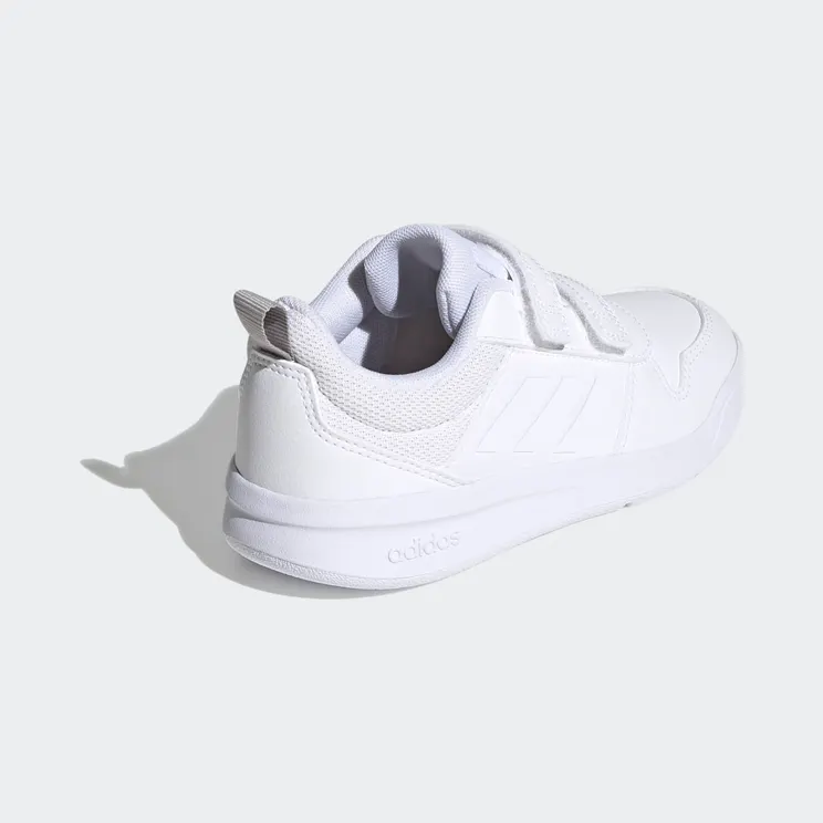 adidas-tensaur S24047