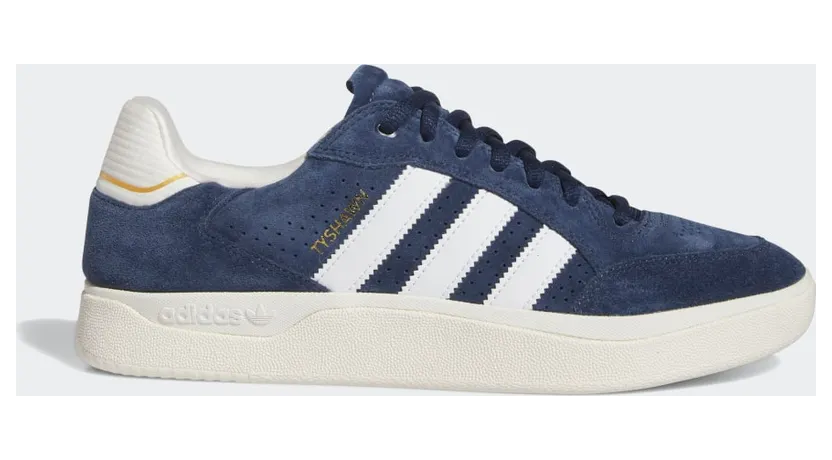 adidas-tyshawn IG5279