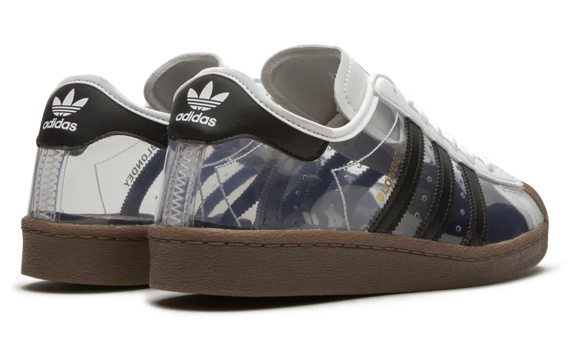 adidas-superstar EF1028
