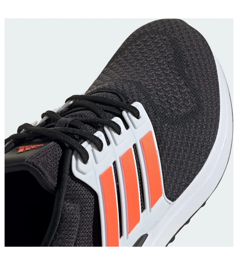 adidas-ubounce-dna IG6002