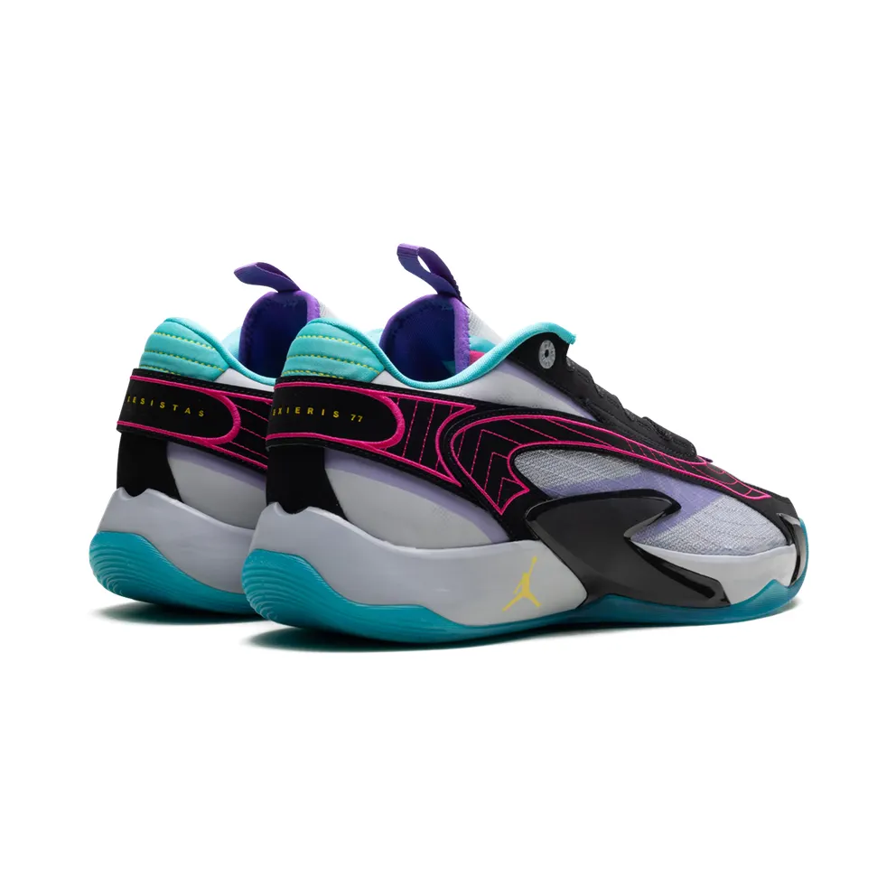Jordan Luka 2 “All-Star” (DX8733-007)