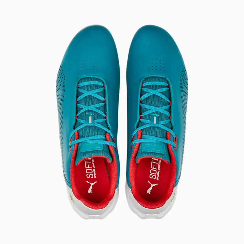 Puma Drift Cat Decima “Blue” (307193-06)