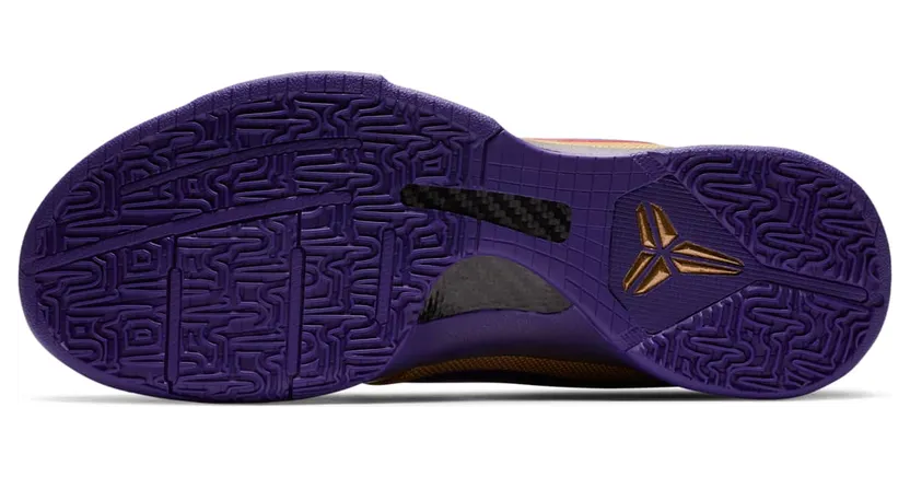 nike-kobe DA6809-700