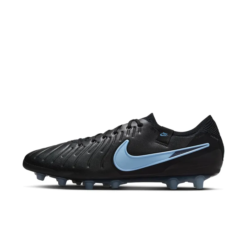 Nike Tiempo Legend 10 Elite AG-Pro Shadow Pack (DV4330-003)