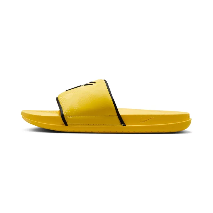 nike-offcourt IF2870-700