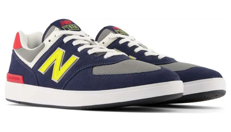 new-balance-574 CT574RPY