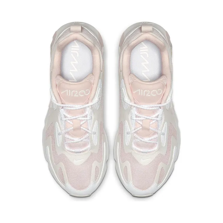 nike-air-max AT6175-600
