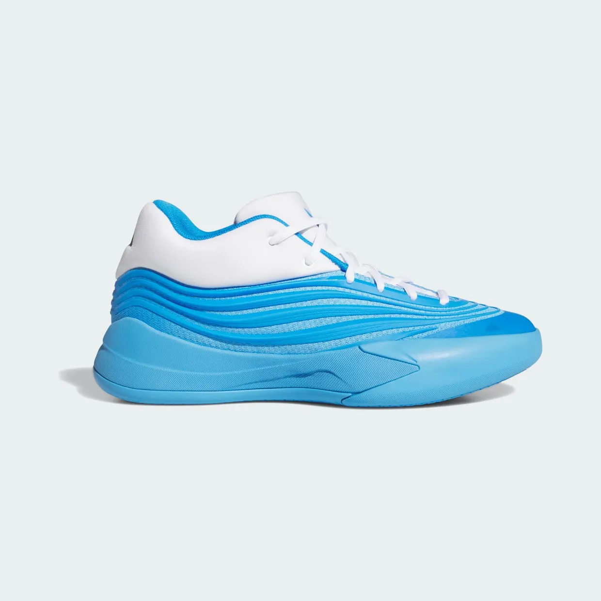 adidas-dame KJ4400