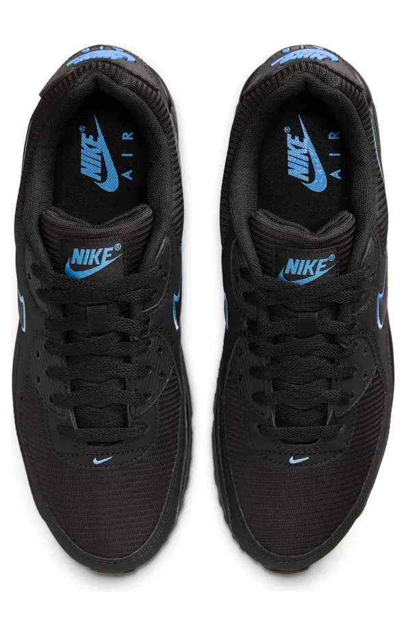 nike-air-max FJ4218-001