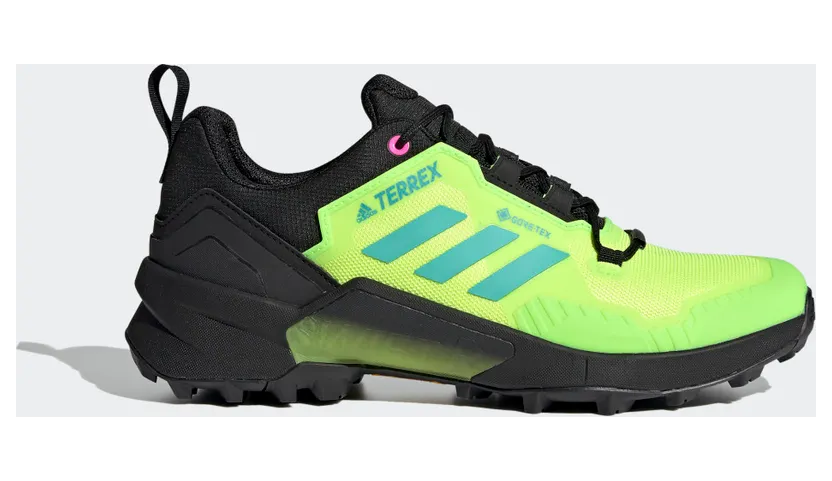 adidas-terrex FW2771