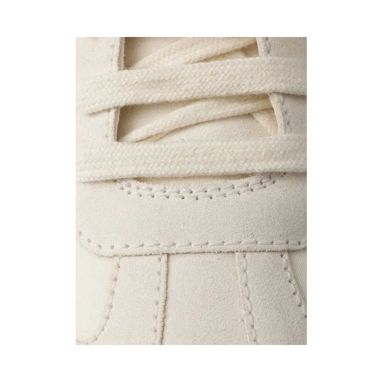 Prada Prax Suede and Re-nylon “Neutrals” (2EE455 F G000 D7R F0304) (4)