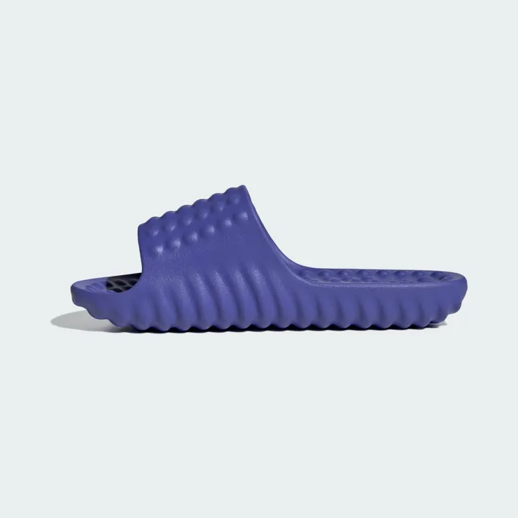 adidas-adissage KJ2198