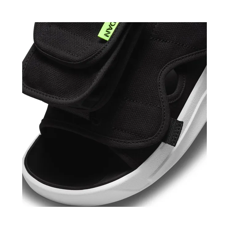 air-jordan-20 CZ0791-002