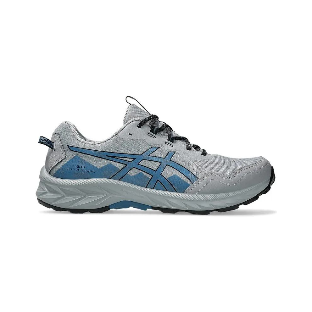 ASICS Gel-Venture 10 Gravel Winter Sea (1011B967-022)