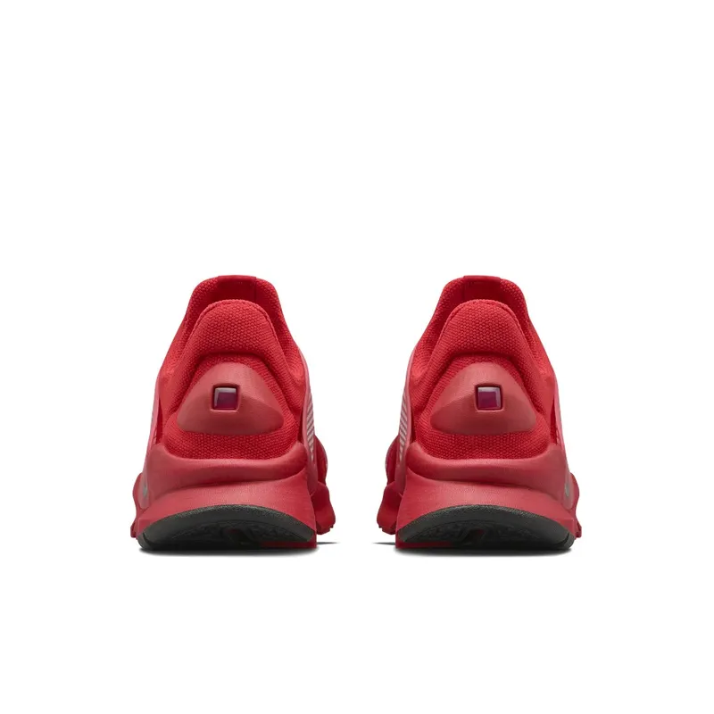 Nike Sock Dart Independence Day Red (686058-660)