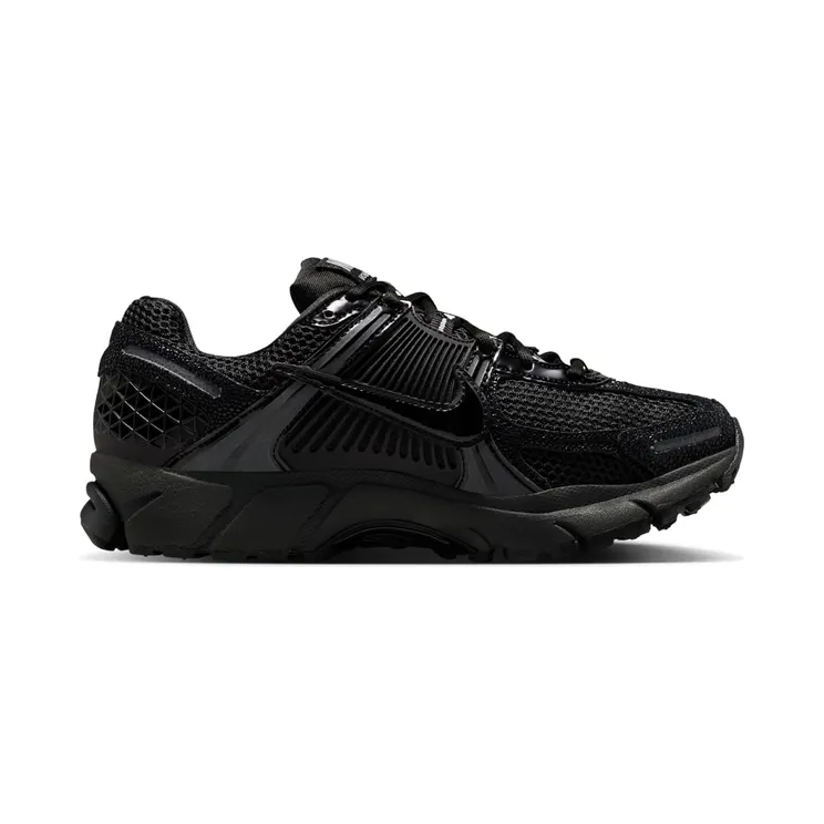 nike-air-zoom II6236-001