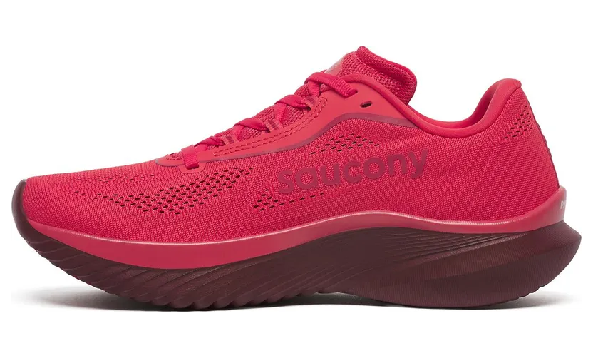 saucony-kinvara S10967-216