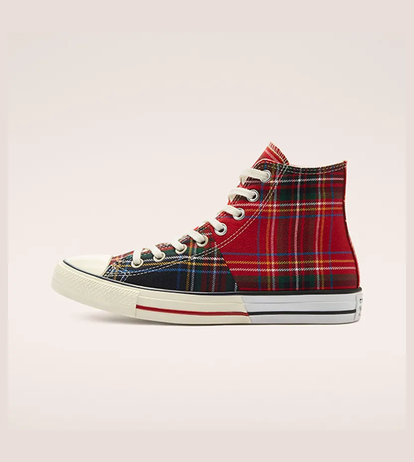 converse-chuck-taylor-all-star 169259C