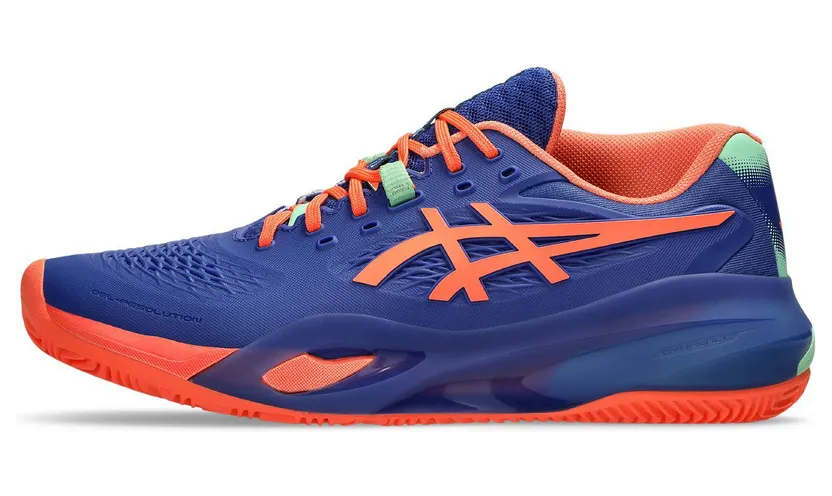 asics-gel-resolution 1041A492-402