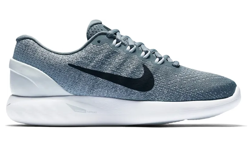 nike-lunar 904716-002