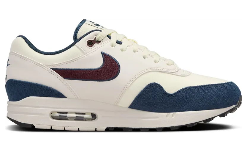 nike-air-max FN6952-103