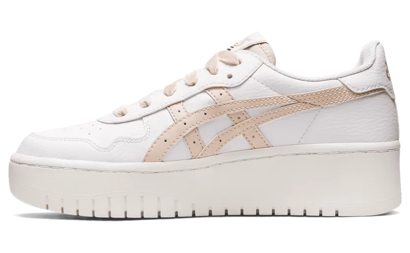 asics-japan 1202A426.100