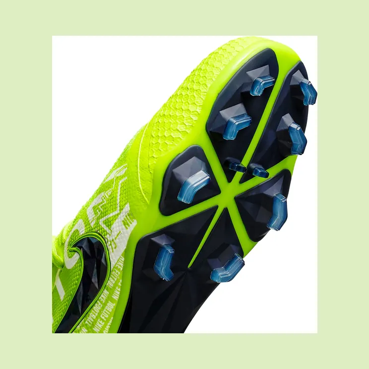 nike-phantom AO0401-717