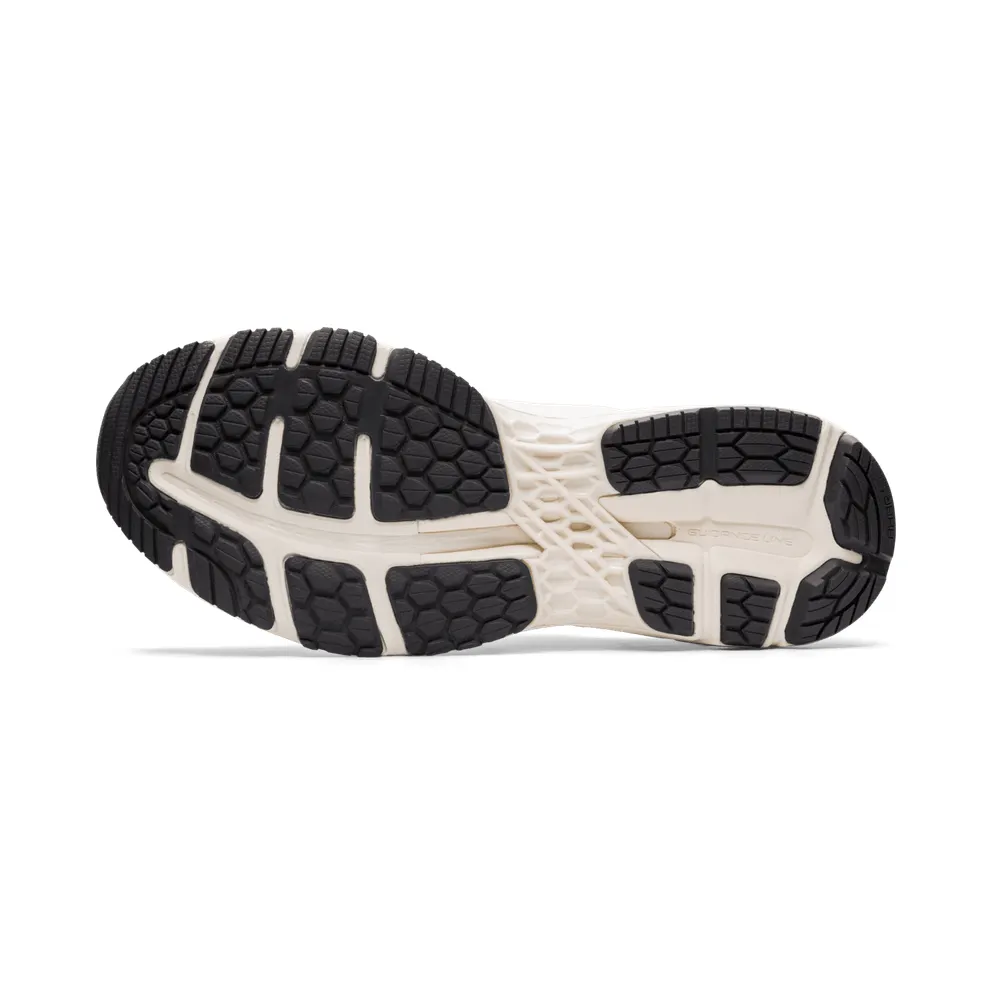 ASICS Gel-Kayano 25 Reigning Champ Kyoto Edition Birch/Birch (1011A644-200)