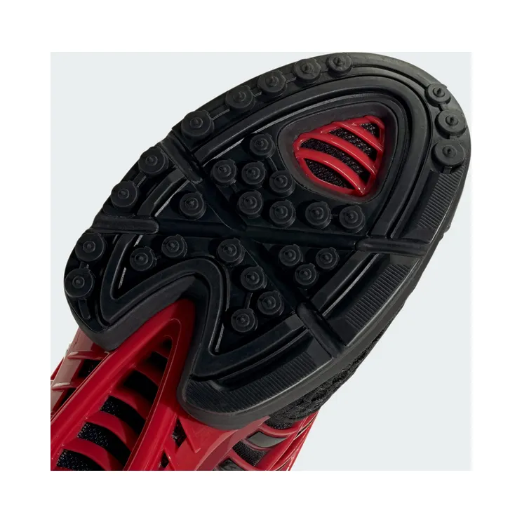 adidas-climacool KI0385