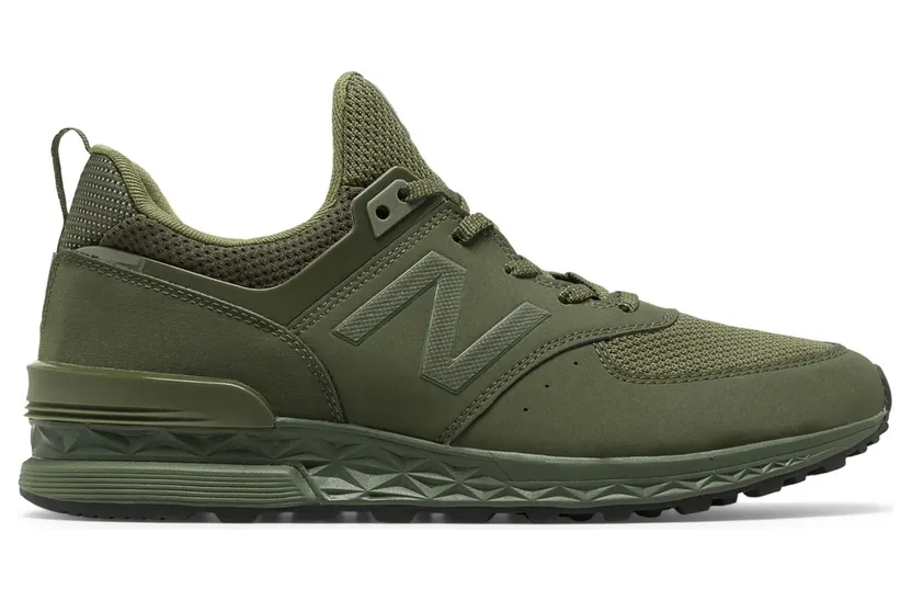 new-balance-574 MS574SCJ