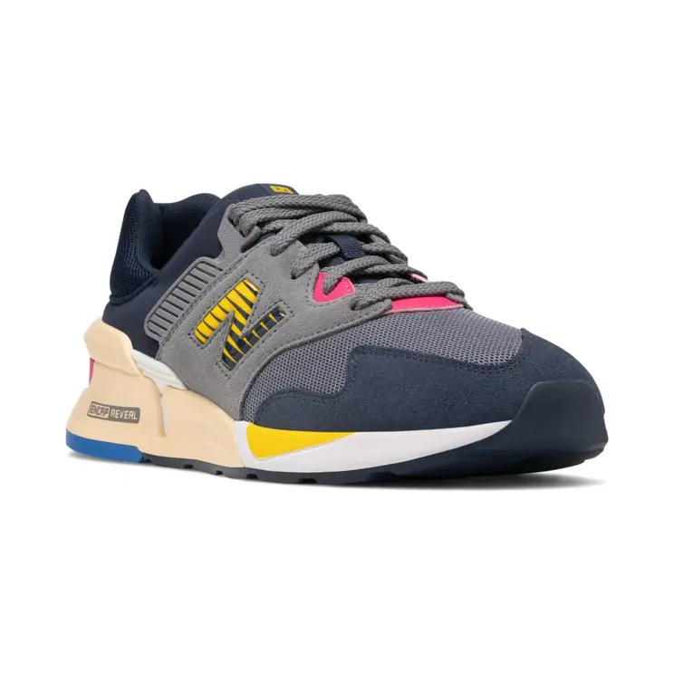 new-balance-997 MS997JAD