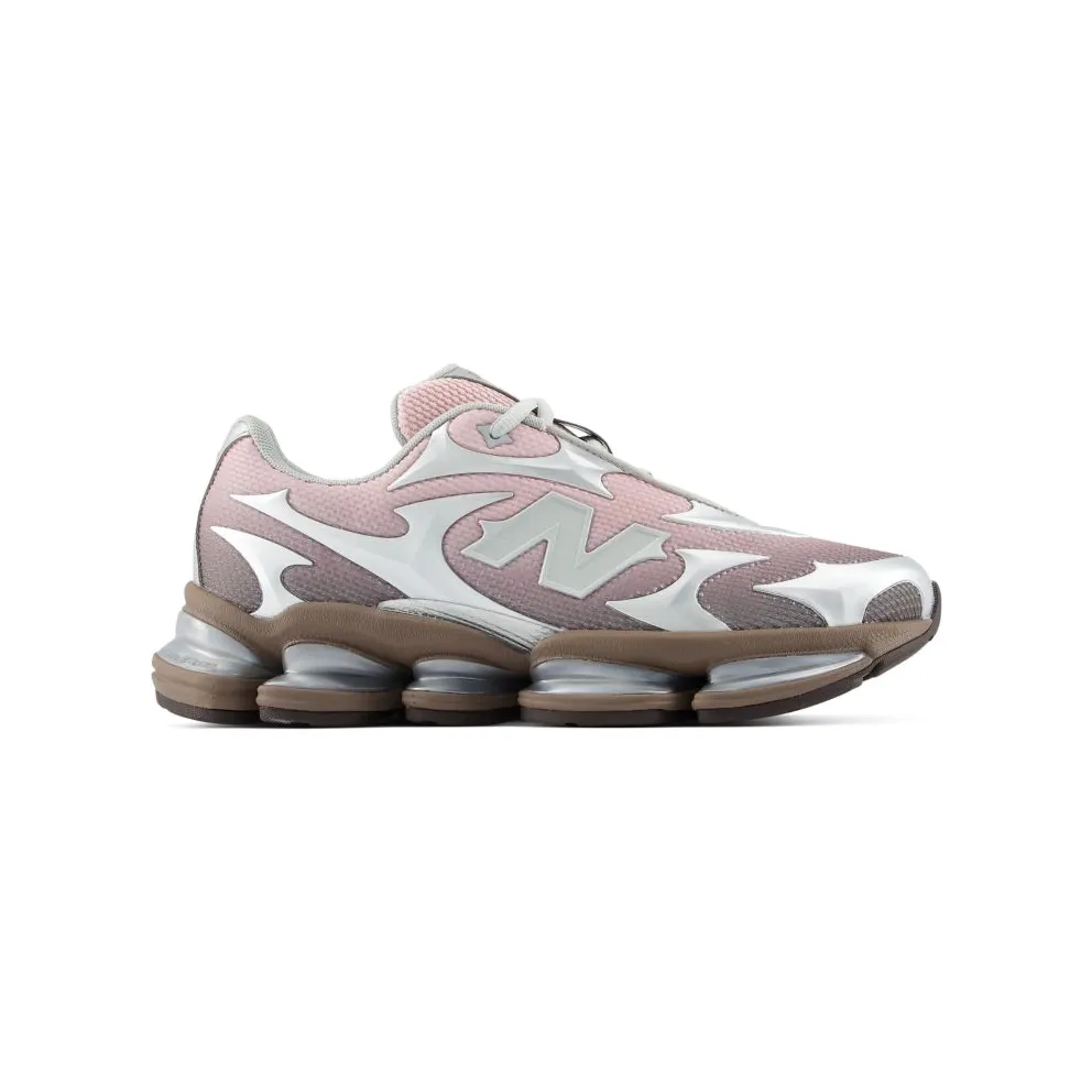 New Balance ABZORB 2000 “Orb Pink” (U20004H3)