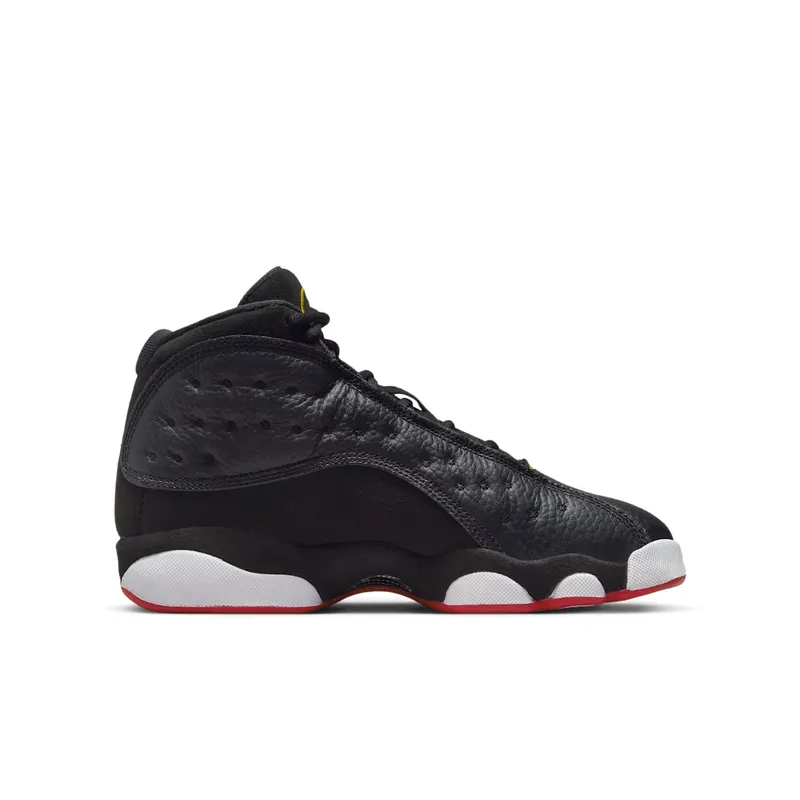 Air Jordan 13 GS “Playoffs” (DJ3003-062)