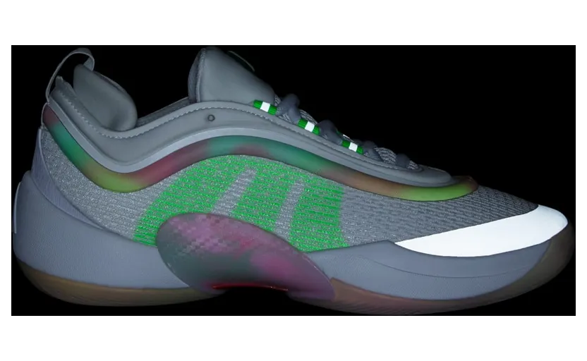 adidas-d-o-n JH7918