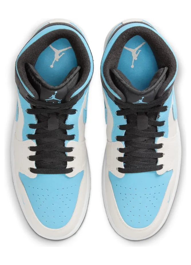 air-jordan-1 IM6567-121