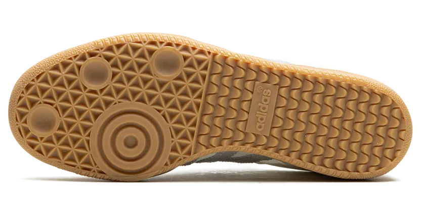 adidas-samba ID1448