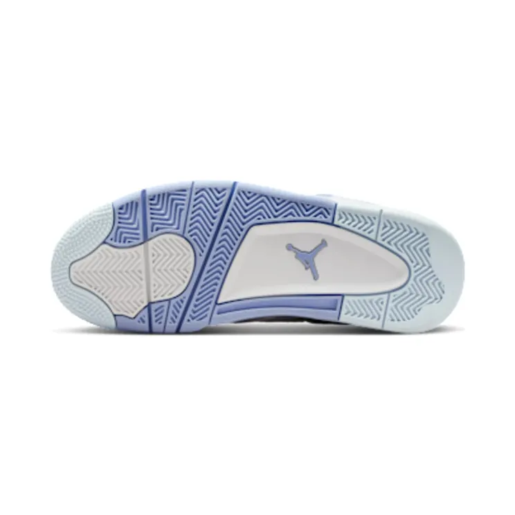 air-jordan-4 HV0823-100