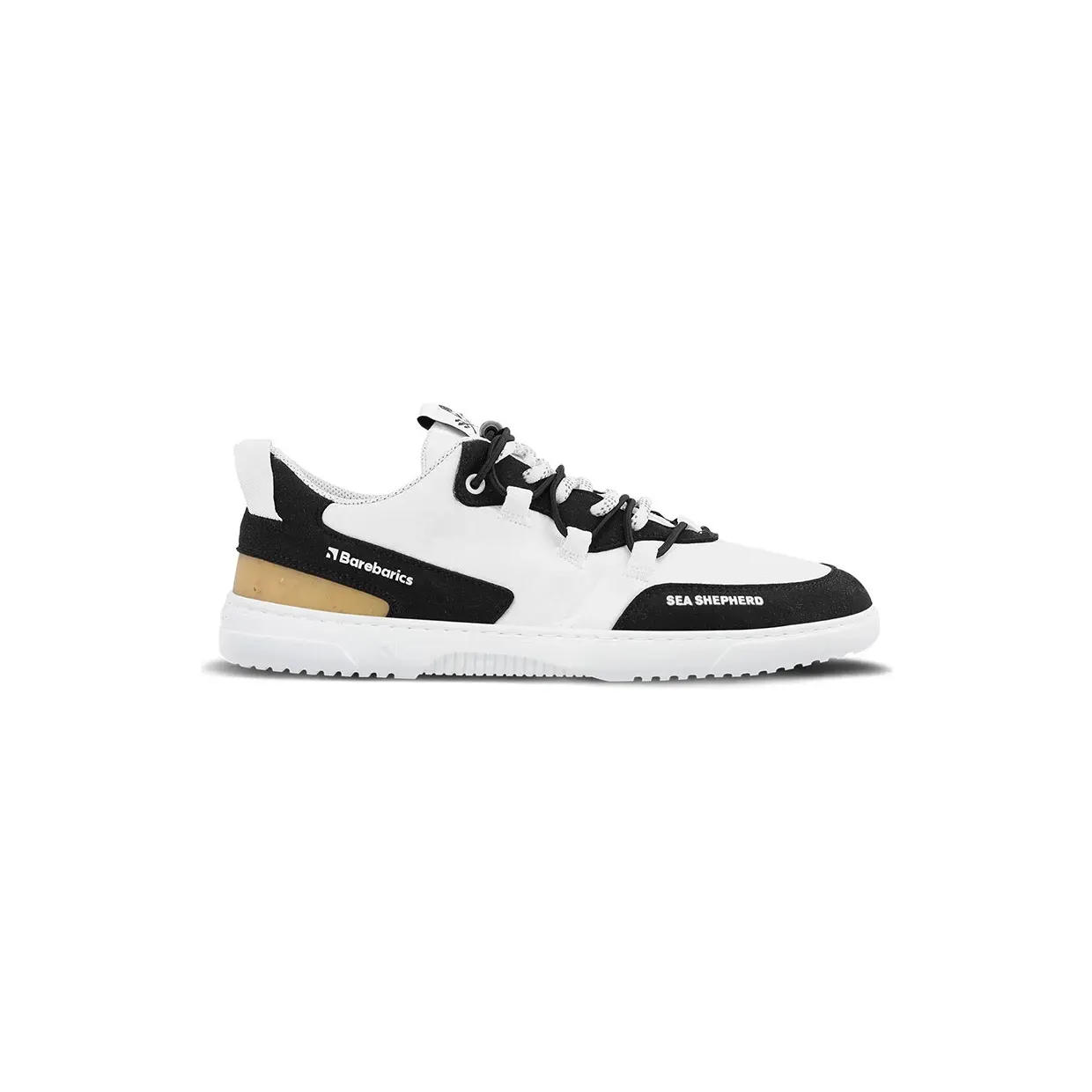 barebarics-sneaker 50380073