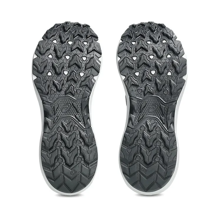 asics-gel-venture 1011C160-400